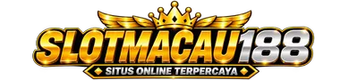 HOA777 Logo